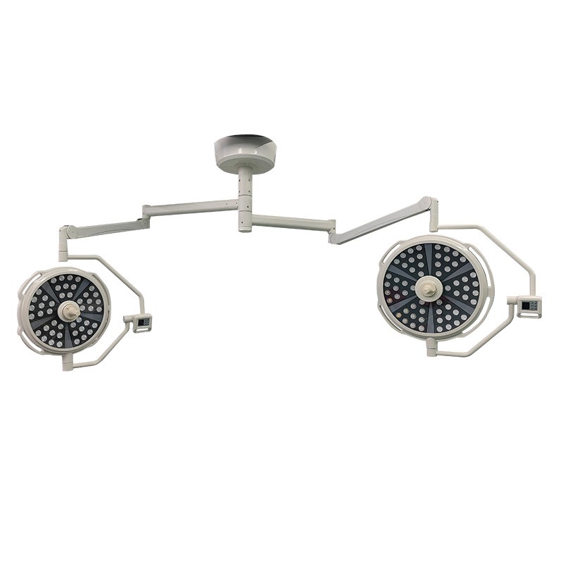 贝壳手术无影灯 YDE700-500.jpg 贝壳手术无影灯 YDE700-500.jpg