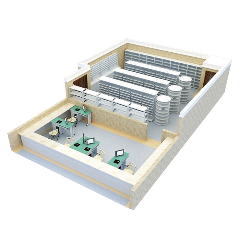 未标题-1.jpg 未标题-1.jpg