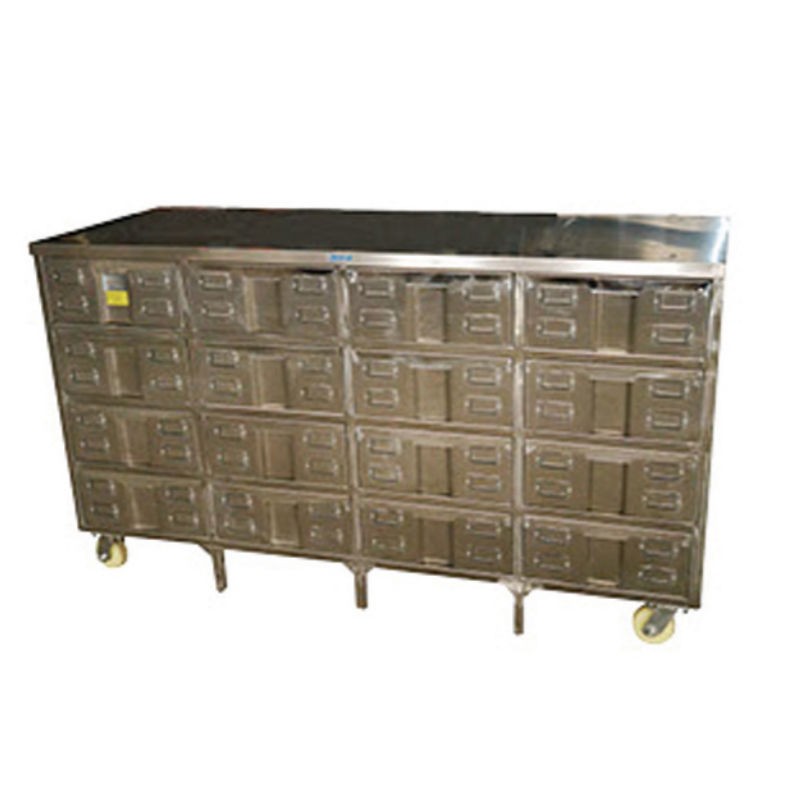 未标题-1.jpg 未标题-1.jpg