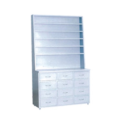 未标题-1.jpg 未标题-1.jpg