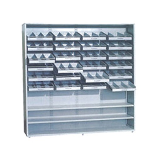 未标题-1.jpg 未标题-1.jpg