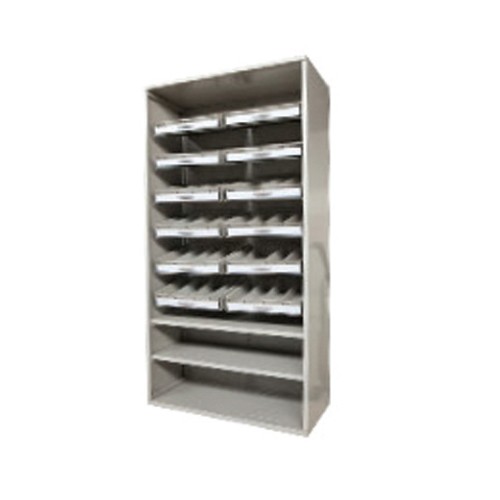 未标题-1.jpg 未标题-1.jpg