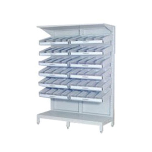 未标题-1.jpg 未标题-1.jpg