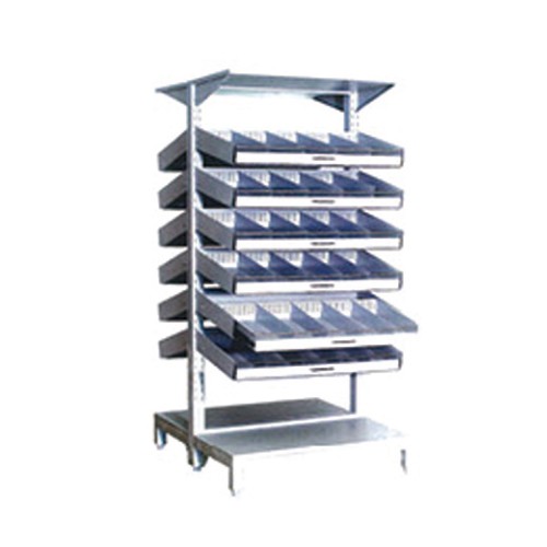 未标题-1.jpg 未标题-1.jpg