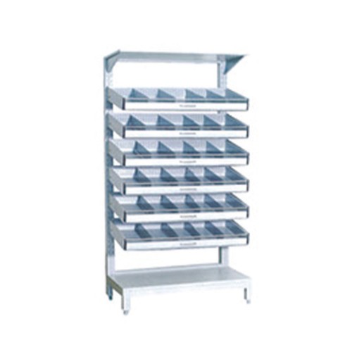 未标题-1.jpg 未标题-1.jpg