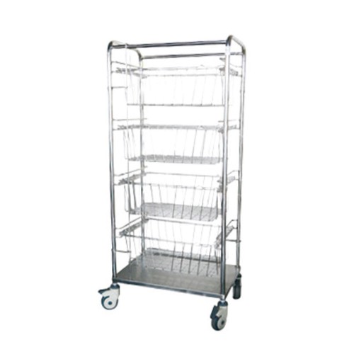 未标题-1.jpg 未标题-1.jpg