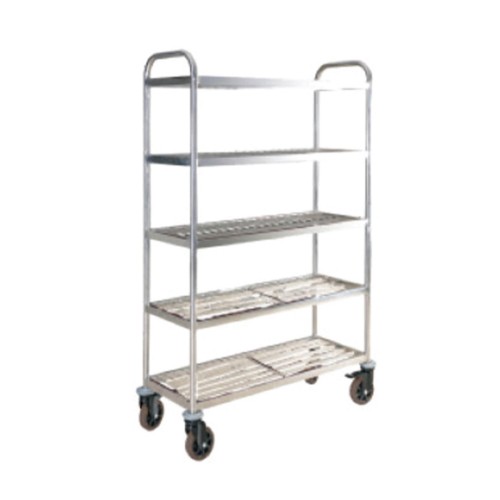 未标题-1.jpg 未标题-1.jpg