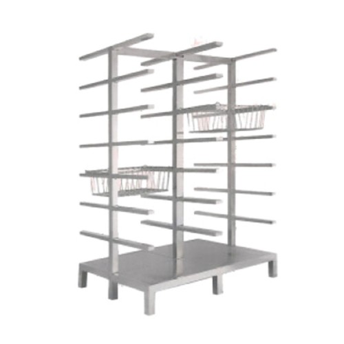 未标题-1.jpg 未标题-1.jpg