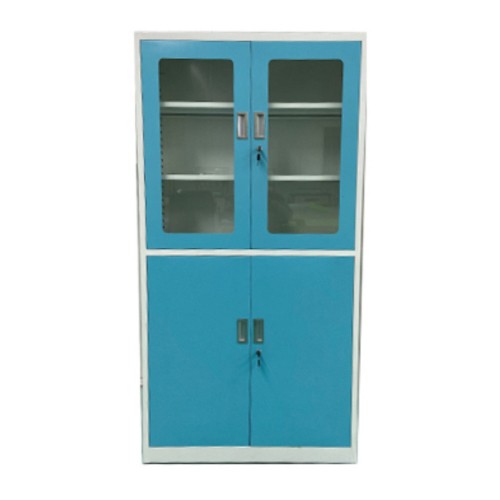 未标题-1.jpg 未标题-1.jpg