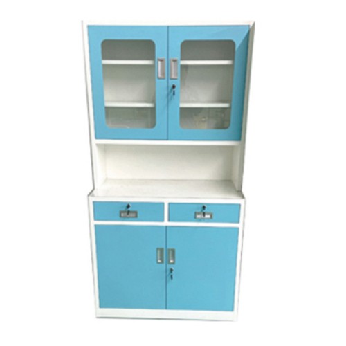 未标题-1.jpg 未标题-1.jpg