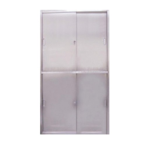 未标题-1.jpg 未标题-1.jpg