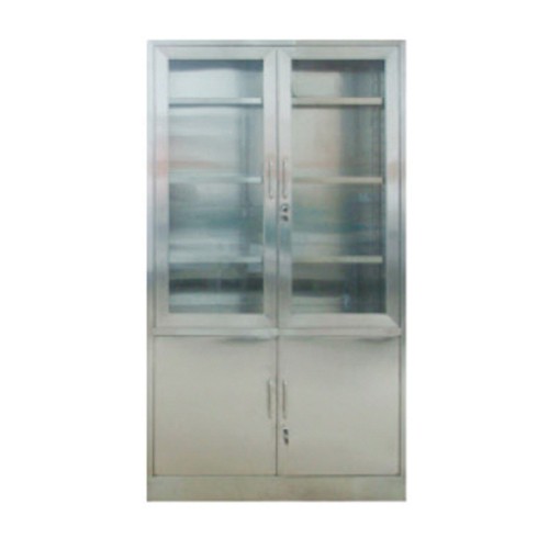 未标题-1.jpg 未标题-1.jpg