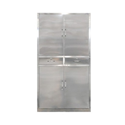 未标题-1.jpg 未标题-1.jpg