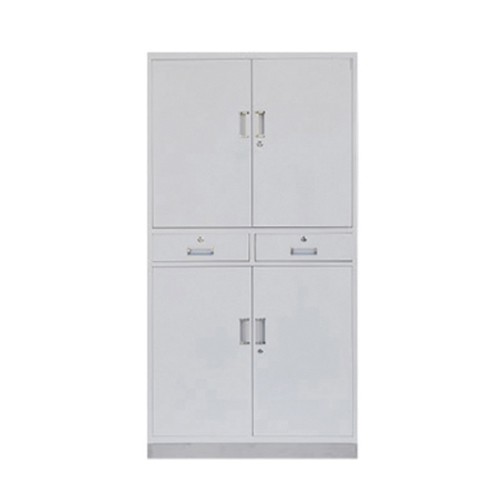 未标题-1.jpg 未标题-1.jpg