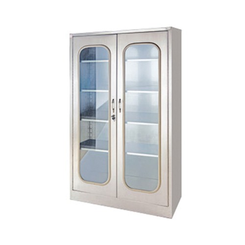 未标题-1.jpg 未标题-1.jpg