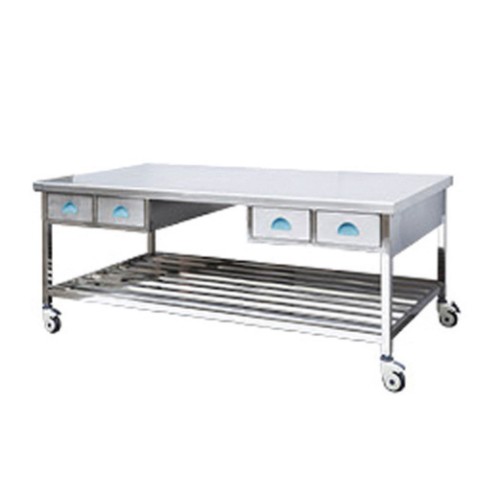 未标题-1.jpg 未标题-1.jpg