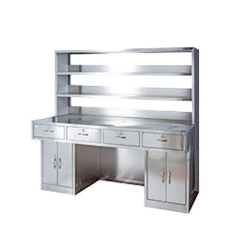 未标题-1.jpg 未标题-1.jpg