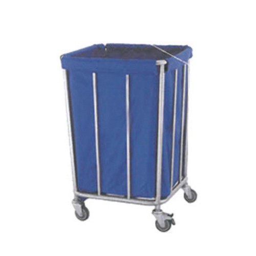 未标题-1.jpg 未标题-1.jpg