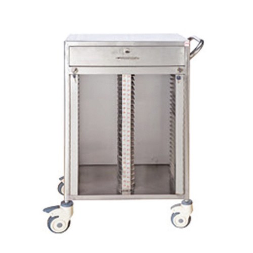 未标题-1.jpg 未标题-1.jpg