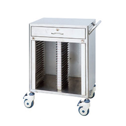 未标题-1.jpg 未标题-1.jpg