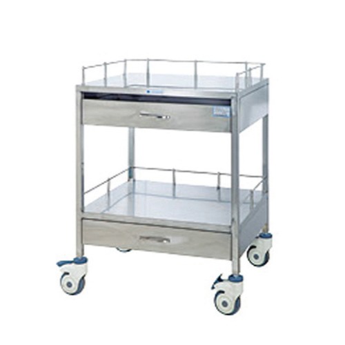 未标题-1.jpg 未标题-1.jpg