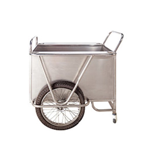 未标题-1.jpg 未标题-1.jpg