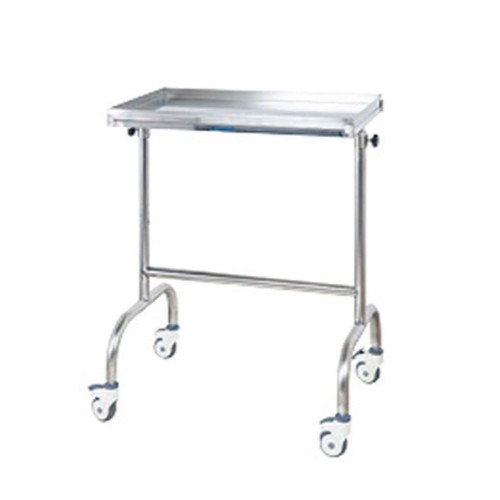 未标题-1.jpg 未标题-1.jpg