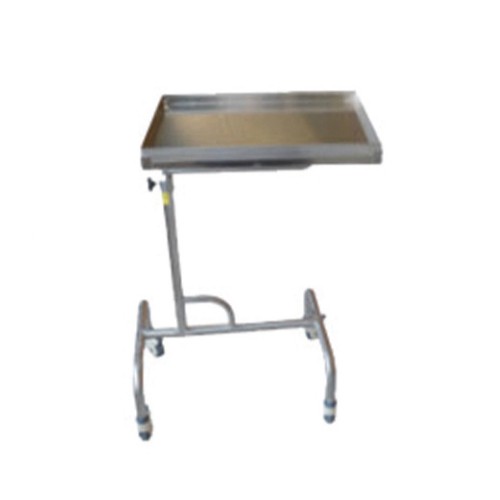 未标题-1.jpg 未标题-1.jpg