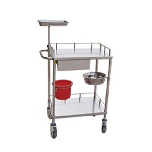 未标题-1.jpg 未标题-1.jpg