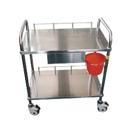 未标题-1.jpg 未标题-1.jpg