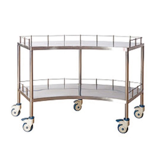 未标题-1.jpg 未标题-1.jpg