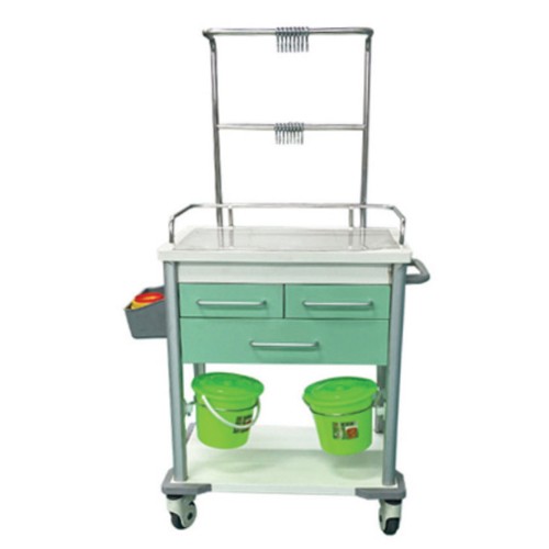 未标题-1.jpg 未标题-1.jpg