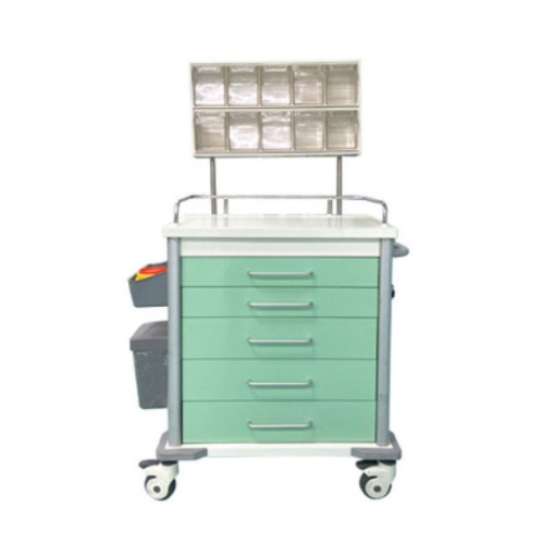 未标题-1.jpg 未标题-1.jpg