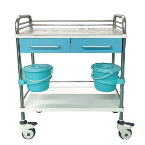 未标题-1.jpg 未标题-1.jpg