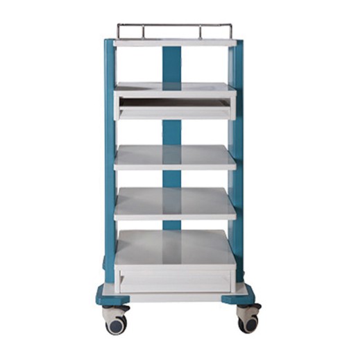 未标题-1.jpg 未标题-1.jpg