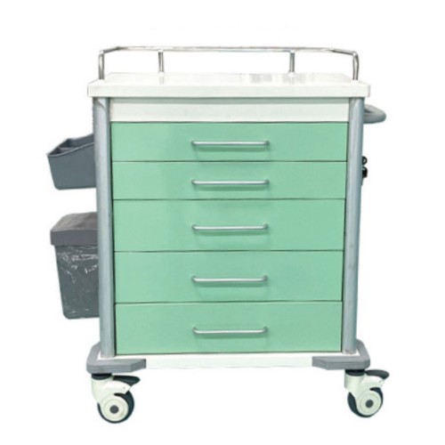 未标题-1.jpg 未标题-1.jpg