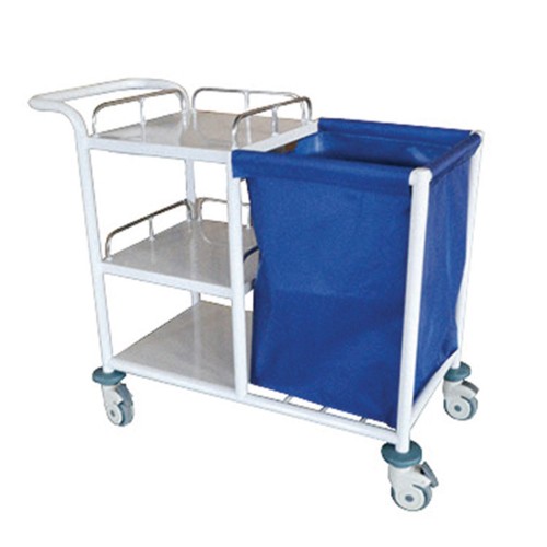 未标题-1.jpg 未标题-1.jpg