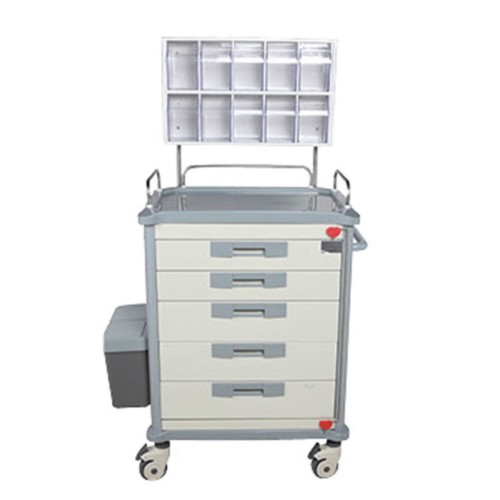 未标题-1.jpg 未标题-1.jpg