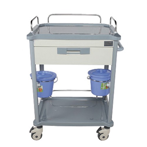 未标题-1.jpg 未标题-1.jpg