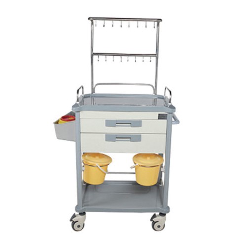 未标题-1.jpg 未标题-1.jpg