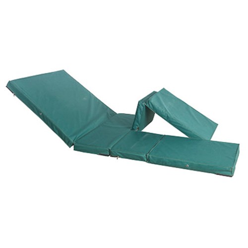 未标题-1.jpg 未标题-1.jpg