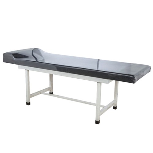 未标题-1.jpg 未标题-1.jpg