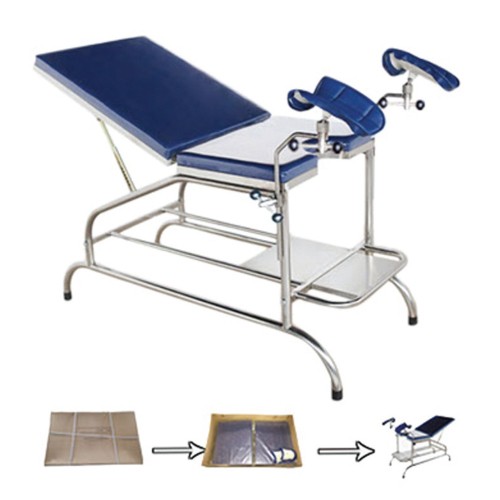 未标题-1.jpg 未标题-1.jpg