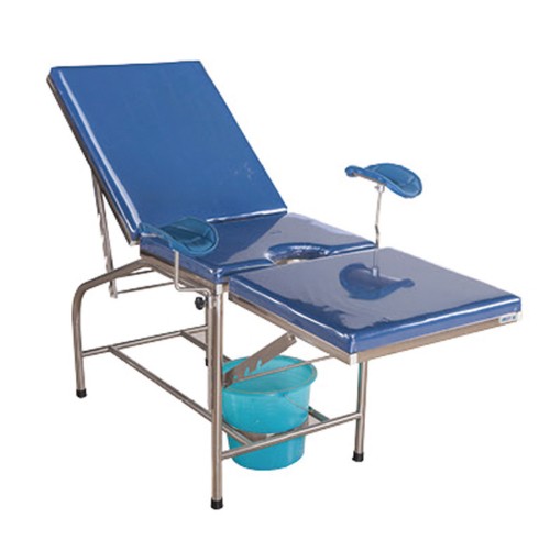 未标题-1.jpg 未标题-1.jpg