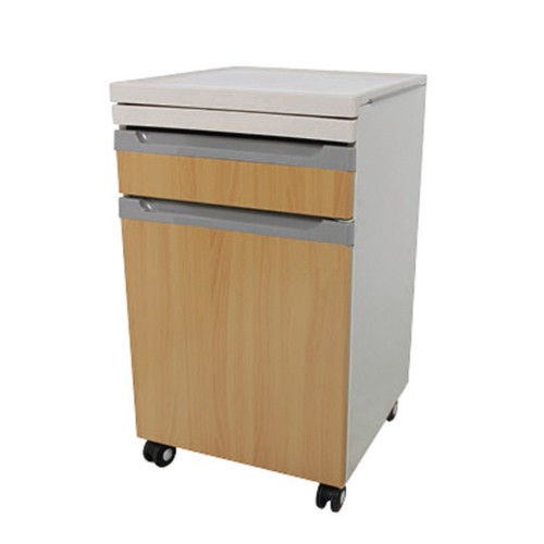 未标题-1.jpg 未标题-1.jpg