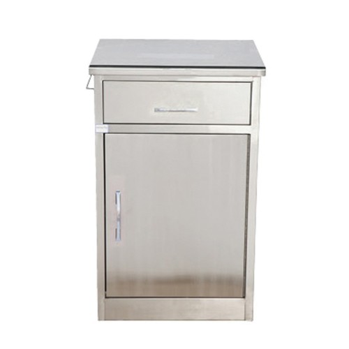 未标题-1.jpg 未标题-1.jpg