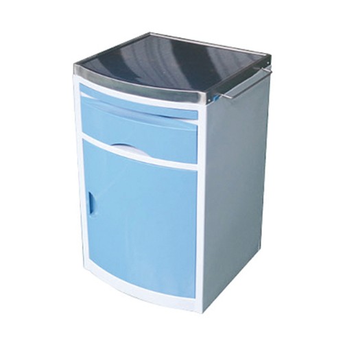 未标题-1.jpg 未标题-1.jpg