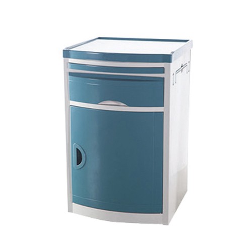 未标题-1.jpg 未标题-1.jpg