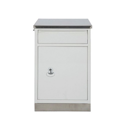 未标题-1.jpg 未标题-1.jpg