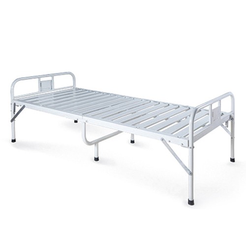 未标题-1.jpg 未标题-1.jpg